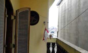 Imagem 6: CASA HELENA MARIA OSASCO