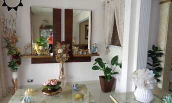 Imagem 4: CASA CIPAVA, 3 dormitórios na Rua álvaro Alvim