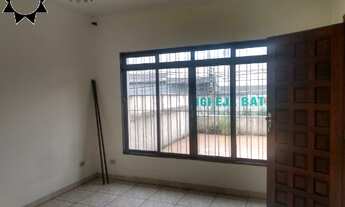 Imagem: CASA VILA OSASCO