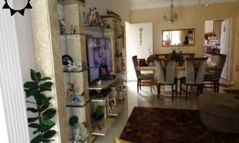 Imagem 5: CASA CIPAVA, 3 dormitórios na Rua álvaro Alvim