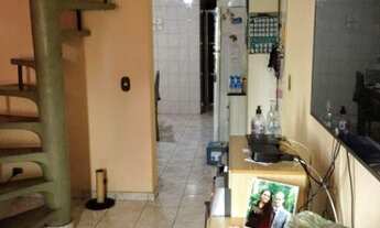 Imagem: CASA HELENA MARIA OSASCO