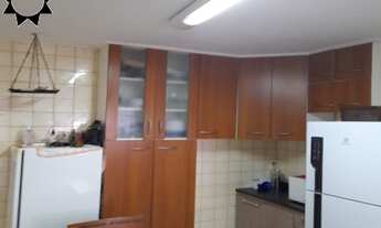 Imagem: CASA CIPAVA, 2 dormitórios na Rua Norma