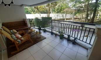 Imagem: APTO - SÃO PAULO