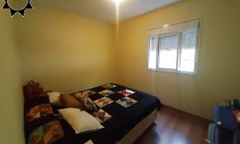 Imagem 6: APTO - SÃO PAULO