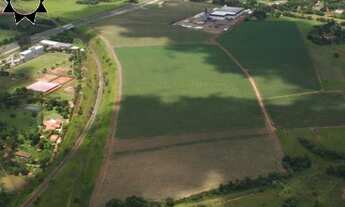 Imagem 2: ÁREA para venda ou locação HELVÉTIA, INDAIATUBA