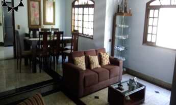 Imagem: SOBRADO JARDIM DAS FLORES