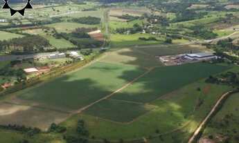 Imagem 4: ÁREA para venda ou locação HELVÉTIA, INDAIATUBA