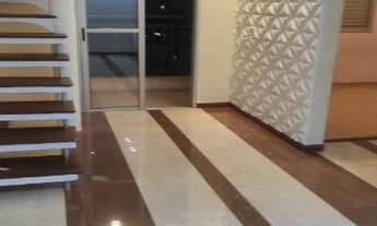 Imagem: APTO CONCEIÇÃO OSASCO