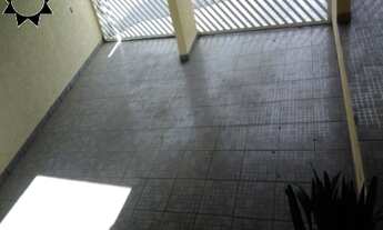 Imagem 2: SOBRADO JARDIM DAS FLORES