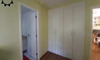 Imagem 4: APTO - SÃO PAULO