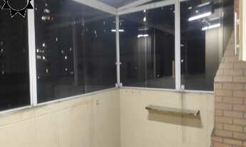 Imagem 2: APTO CONCEIÇÃO OSASCO