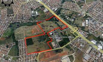 Imagem: ÁREA para venda JARDIM SÃO JUDAS TADEU