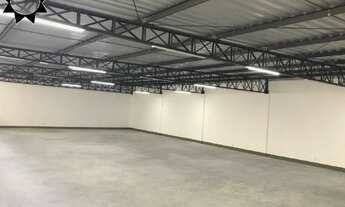 Imagem 6: PRÉDIO - CENTRO