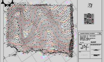 Imagem 5: ÁREA para venda ou locação DISTRITO INDUSTRIAL BENEDITO STORANI, VINHEDO