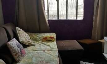 Imagem: APTO CARAPICUÍBA, 2 dormitórios na Avenida