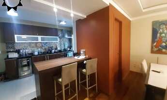 Imagem 3: APTO - SÃO PAULO