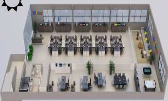 Imagem 4: PRÉDIO - CENTRO