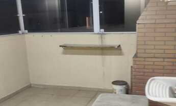 Imagem 3: APTO CONCEIÇÃO OSASCO