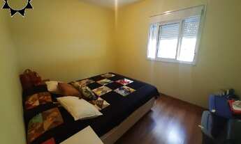 Imagem 7: APTO - SÃO PAULO