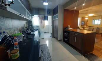 Imagem 2: APTO - SÃO PAULO