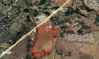 Imagem 6: ÁREA para venda ou locação HELVÉTIA, INDAIATUBA