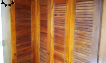 Imagem 4: SOBRADO JARDIM DAS FLORES