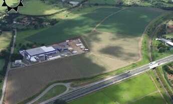 Imagem 3: ÁREA para venda ou locação HELVÉTIA, INDAIATUBA