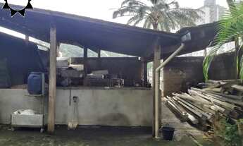 Imagem 6: CASA SANTA MARIA