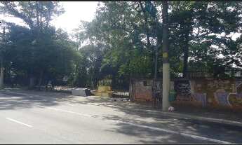 Imagem 4: ÁREA para venda ou locação ITAIM PAULISTA, SÃO PAULO