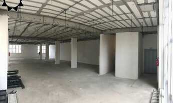 Imagem 3: PRÉDIO - CENTRO