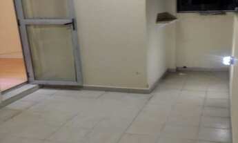 Imagem 7: APTO CONCEIÇÃO OSASCO