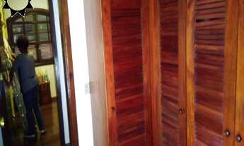 Imagem 3: SOBRADO JARDIM DAS FLORES