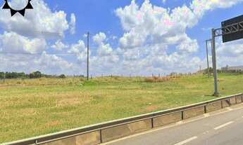 Imagem 7: ÁREA para venda ou locação HELVÉTIA, INDAIATUBA