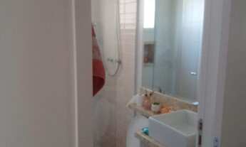 Imagem 4: APTO VILA OSASCO