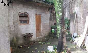 Imagem 5: CASA SANTA MARIA