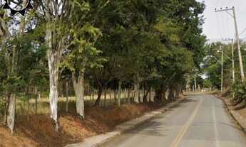 Imagem 5: ÁREA para venda ou locação HELVÉTIA, INDAIATUBA