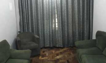 Imagem: CASA SANTO ANTÔNIO