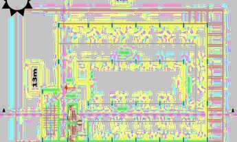 Imagem 5: PRÉDIO - CENTRO