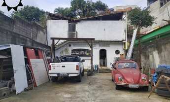 Imagem: CASA SANTA MARIA