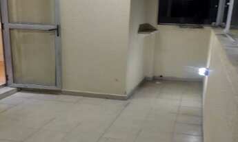 Imagem 6: APTO CONCEIÇÃO OSASCO