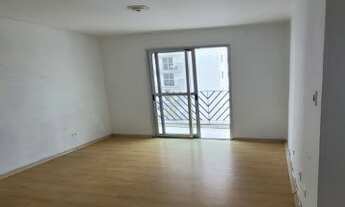 Imagem: APTO VELOSO, 2 dormitórios na Avenida Sarah