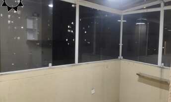 Imagem 5: APTO CONCEIÇÃO OSASCO