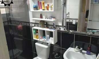 Imagem 2: APTO VELOSO, 2 dormitórios na Rua João Guimarães Rosa