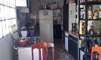 Imagem 2: CASA SANTA MARIA