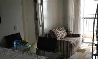 Imagem: APTO CONCEIÇÃO, 3 dormitórios na Rua