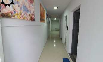 Imagem 5: SOBRADO COMERCIAL SÃO PAULO