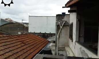 Imagem 2: CASA KM 18 Casa com 5 dormitórios