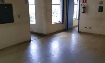 Imagem: PRÉDIO COMERCIAL CENTRO