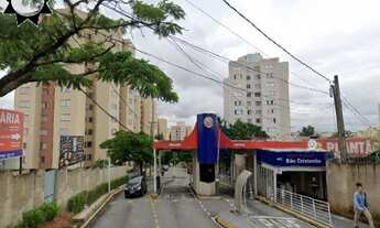 Imagem: APTO BANDEIRAS, 2 dormitórios na Rua Juan