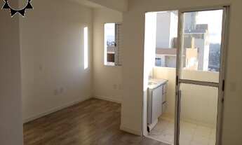 Imagem: APTO CONCEIÇÃO OSASCO